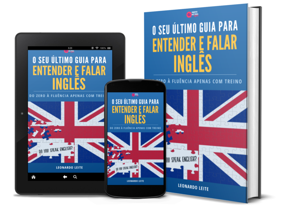 Ebook entender falar inglês-2